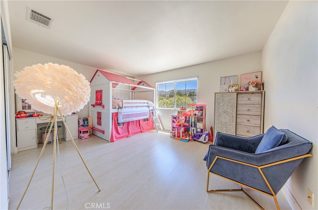 26518 Swan Lane Property Photo 50