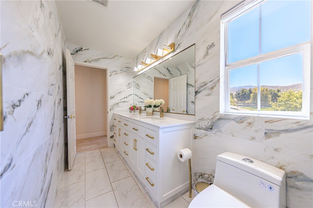 26518 Swan Lane Property Photo 51