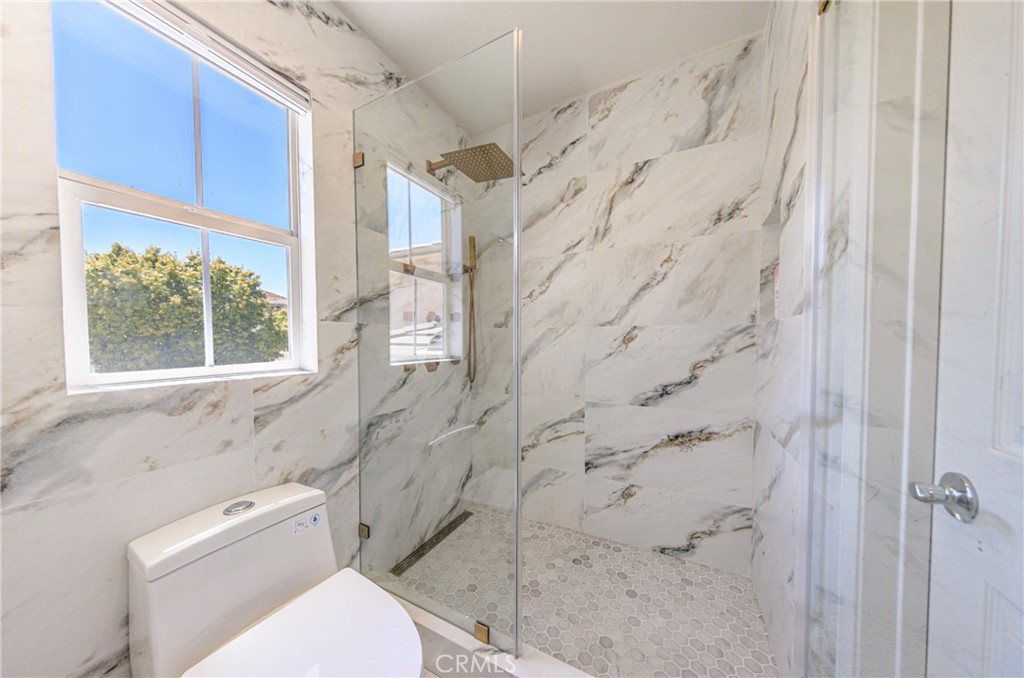 26518 Swan Lane Property Photo 52