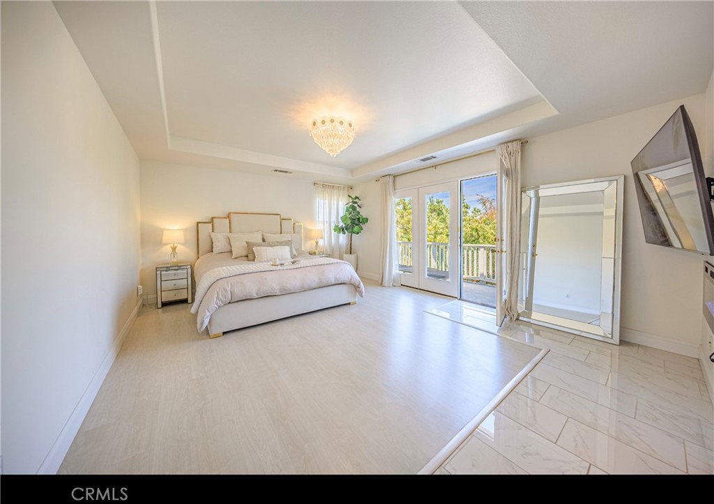 26518 Swan Lane Property Photo 54