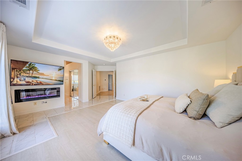 26518 Swan Lane Property Photo 56