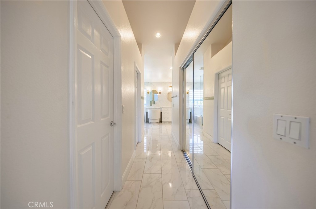 26518 Swan Lane Property Photo 58