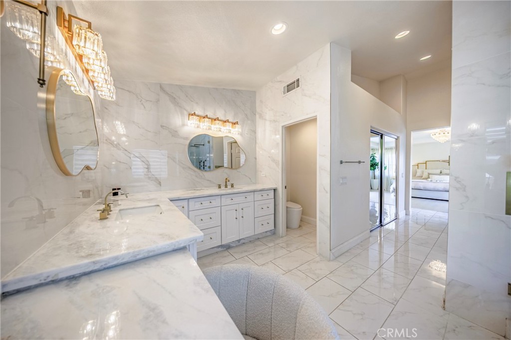 26518 Swan Lane Property Photo 59