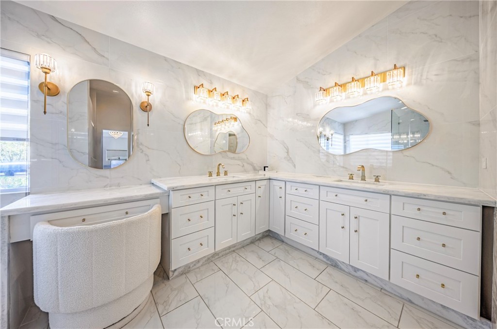 26518 Swan Lane Property Photo 60