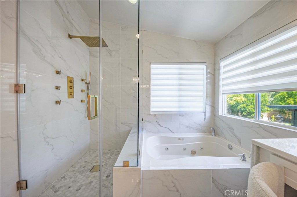 26518 Swan Lane Property Photo 61