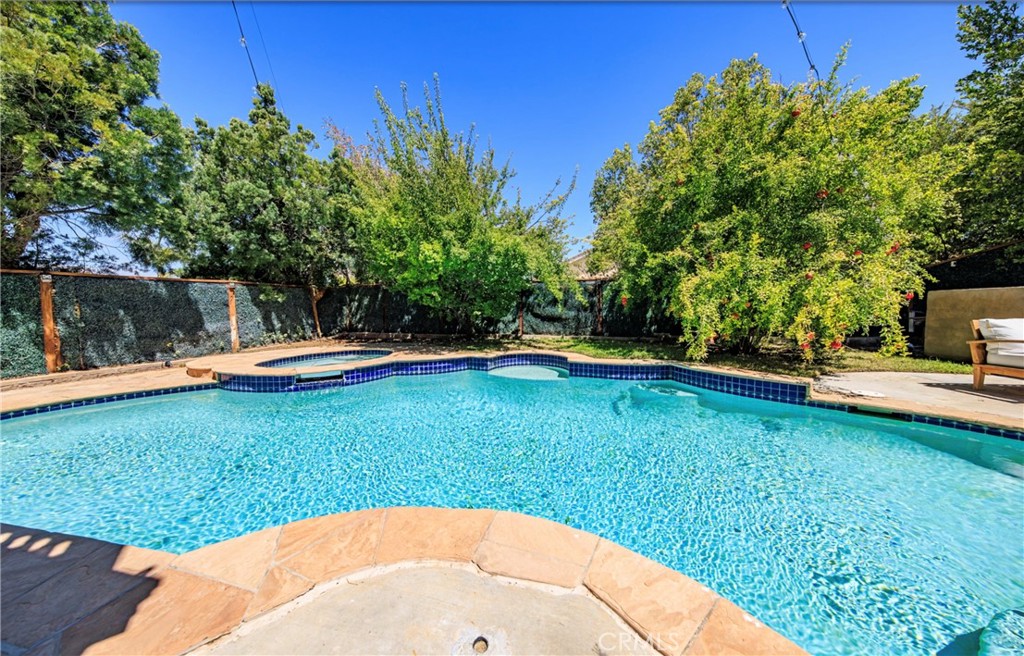 26518 Swan Lane Property Photo 64
