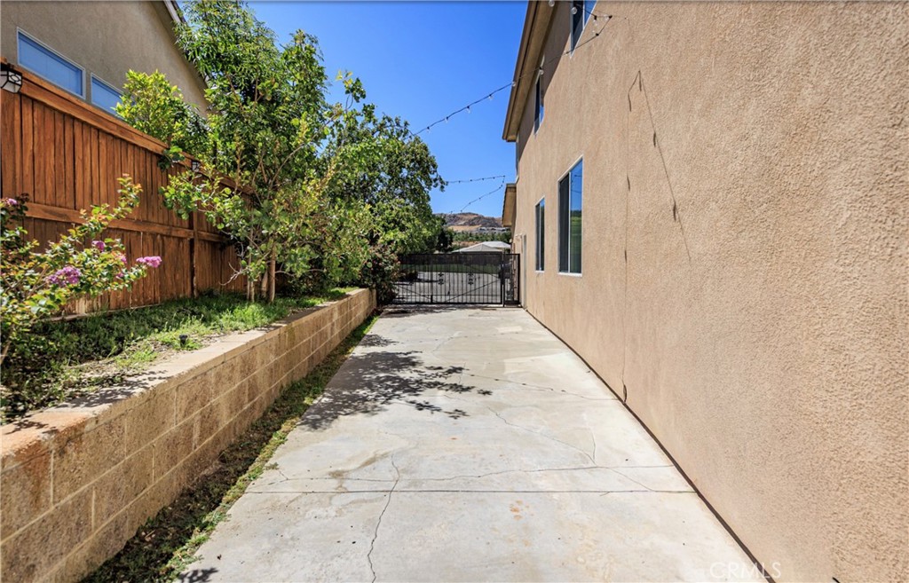 26518 Swan Lane Property Photo 65