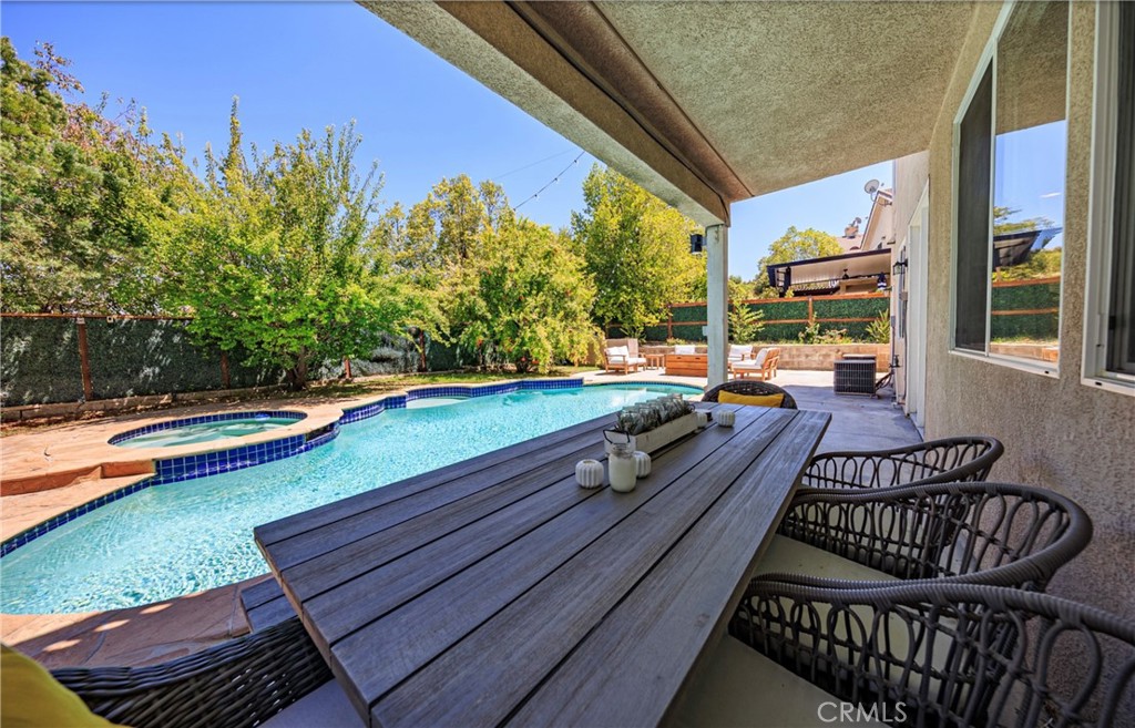 26518 Swan Lane Property Photo 67