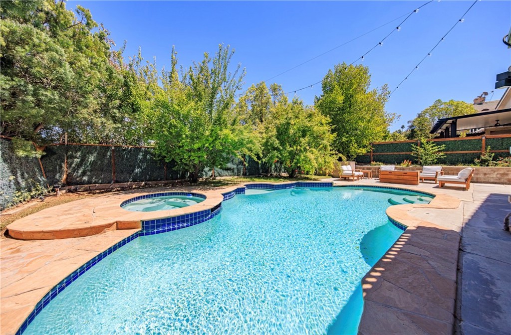 26518 Swan Lane Property Photo 68