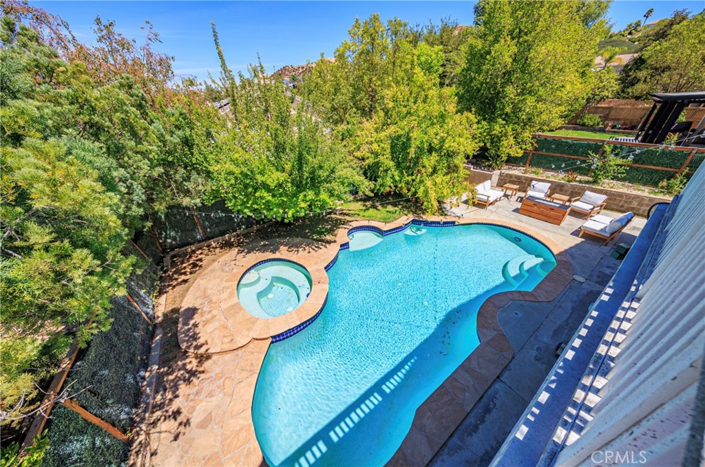 26518 Swan Lane Property Photo 70