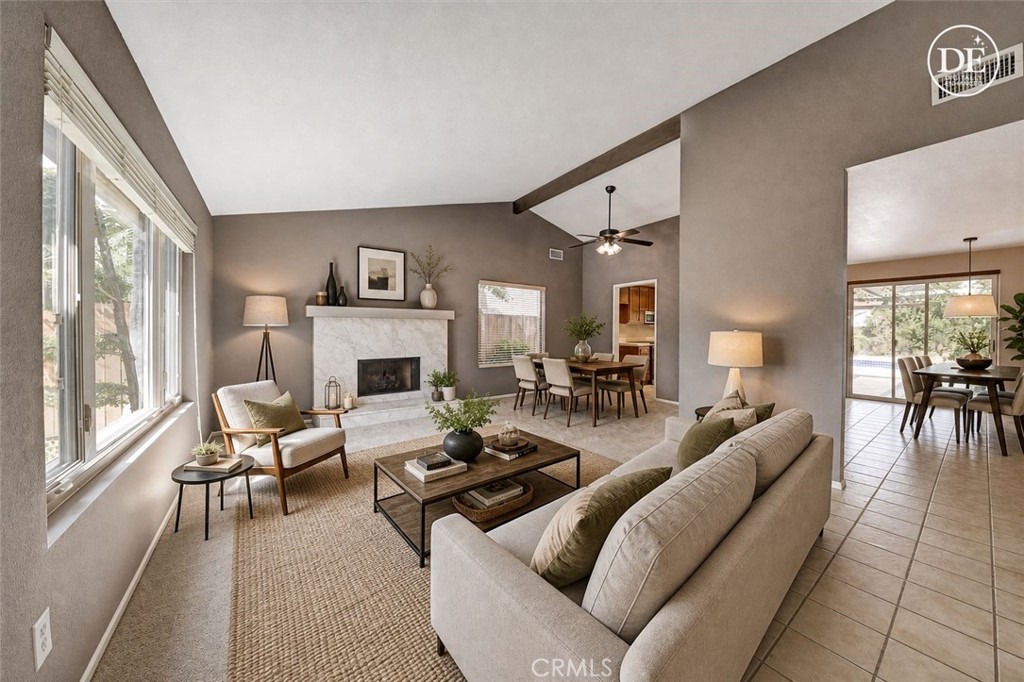 6714 Rhea Property Photo 6