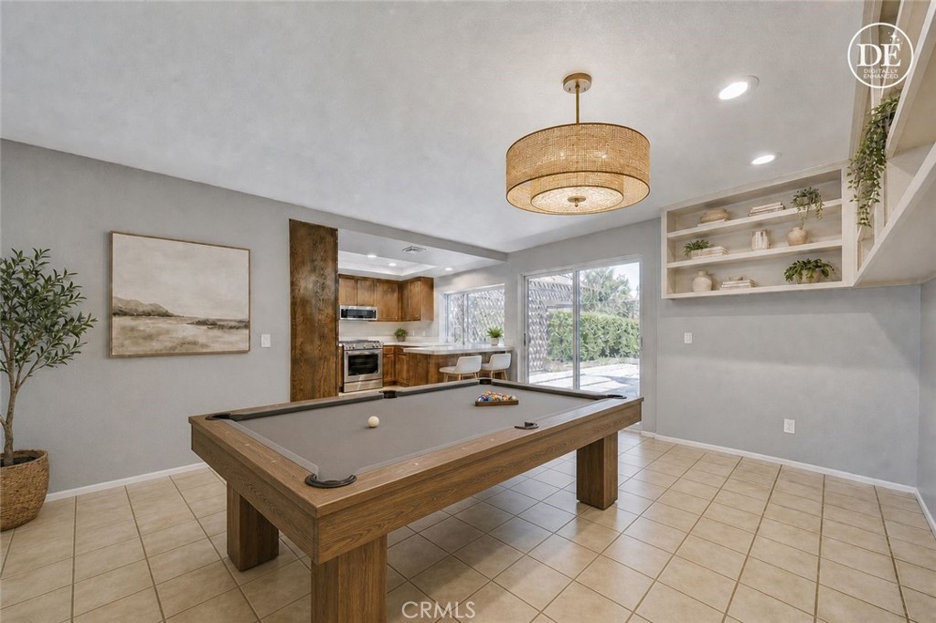 6714 Rhea Property Photo 15