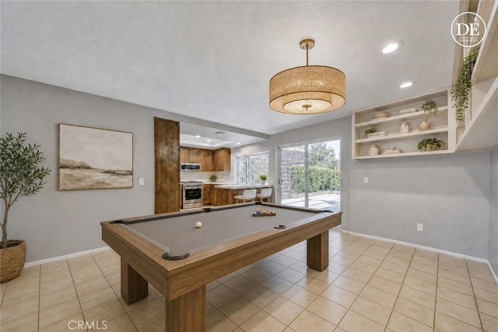 6714 Rhea Property Photo 15