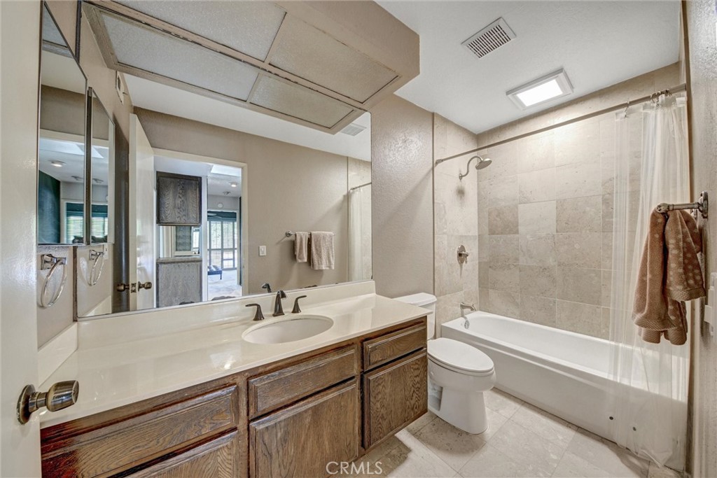 6714 Rhea Property Photo 19