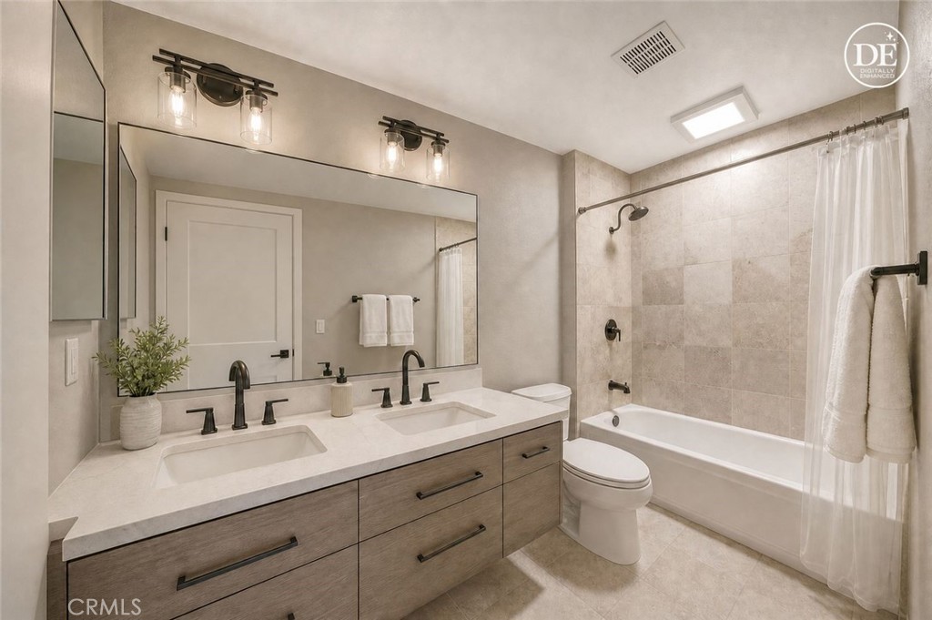 6714 Rhea Property Photo 20