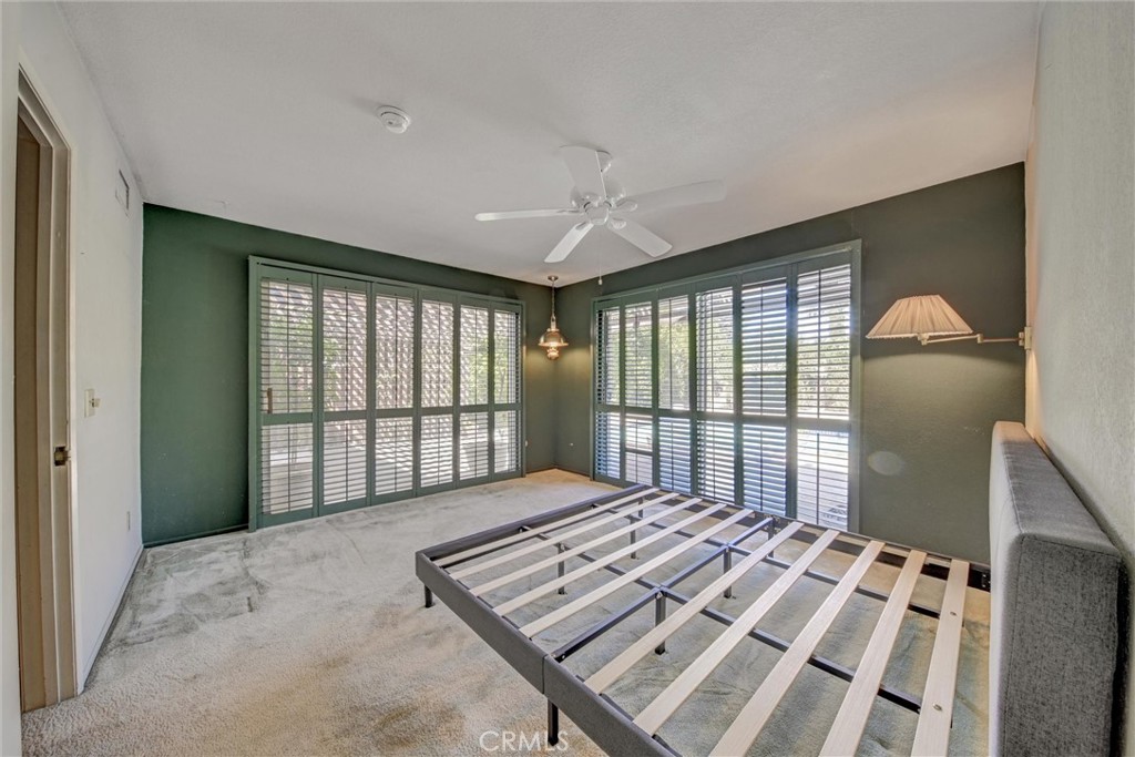 6714 Rhea Property Photo 21