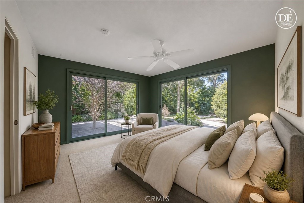 6714 Rhea Property Photo 22
