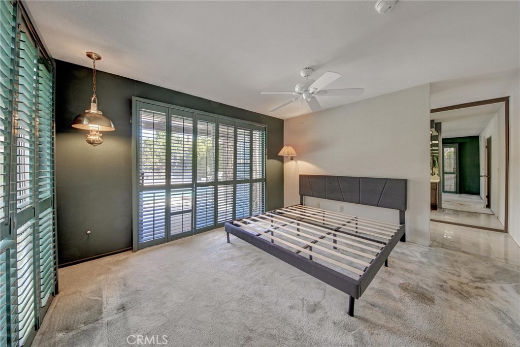 6714 Rhea Property Photo 23