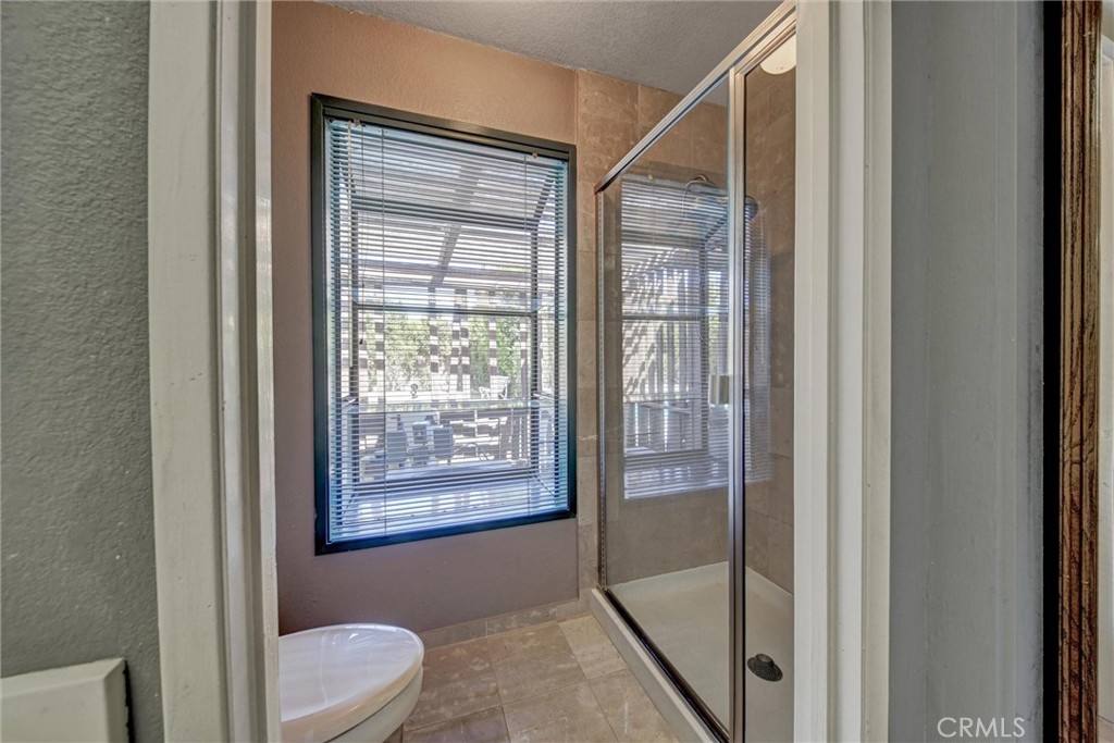 6714 Rhea Property Photo 25