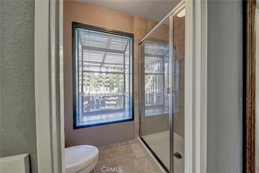 6714 Rhea Property Photo 25