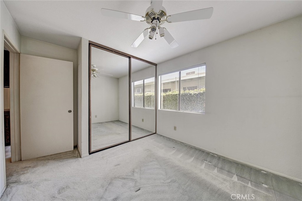 6714 Rhea Property Photo 26