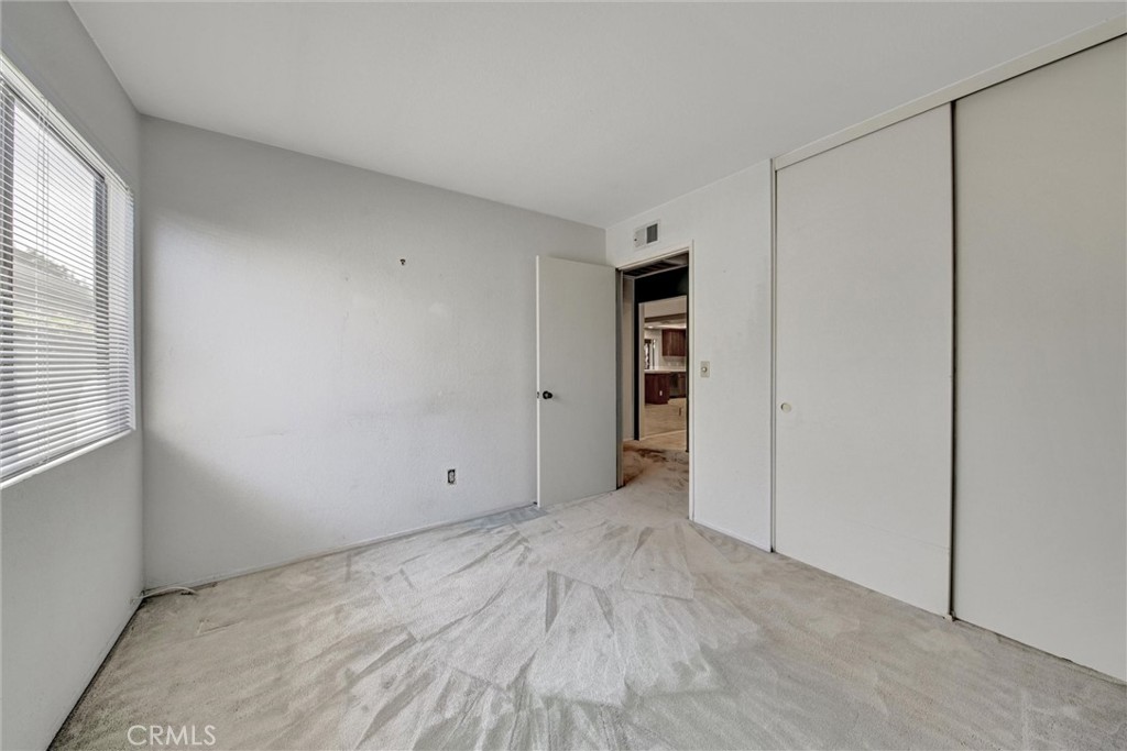 6714 Rhea Property Photo 27