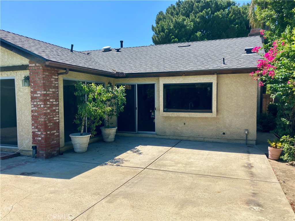 6714 Rhea Property Photo 33