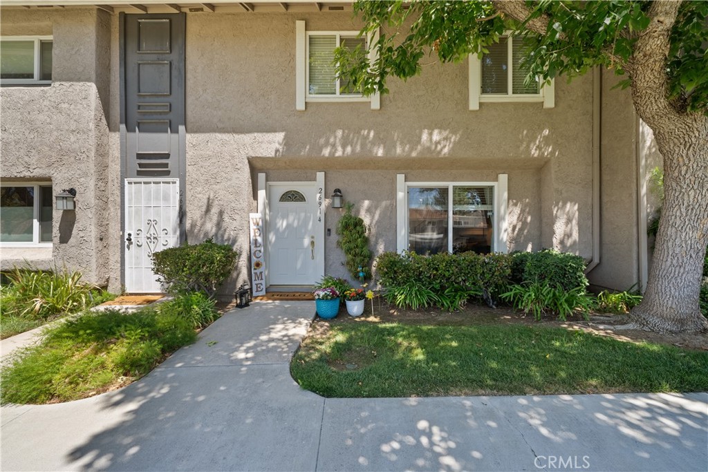 26914 Via Terraza Property Photo 1
