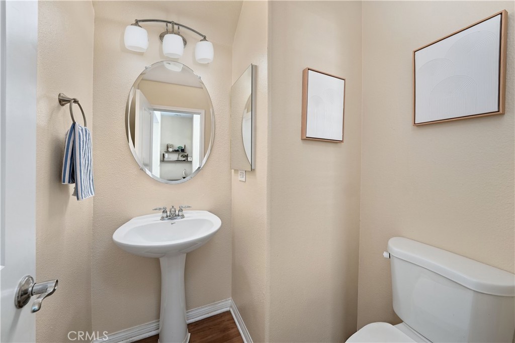 28453 Casselman Lane Property Photo 12