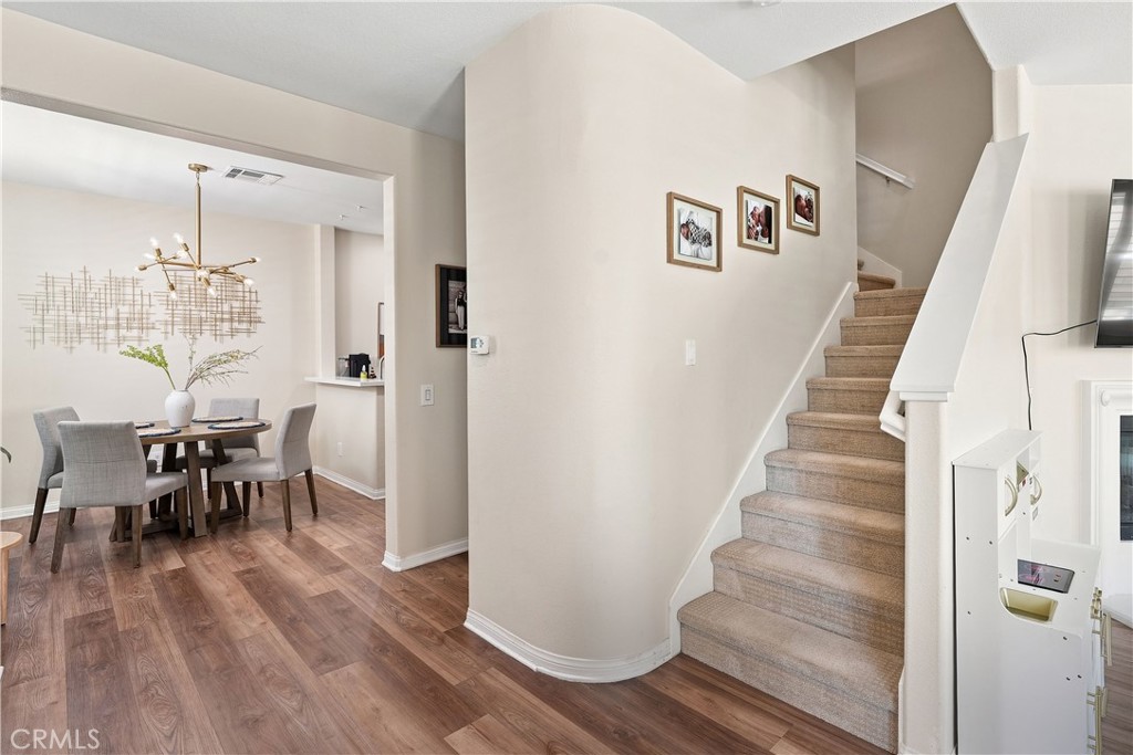 28453 Casselman Lane Property Photo 13