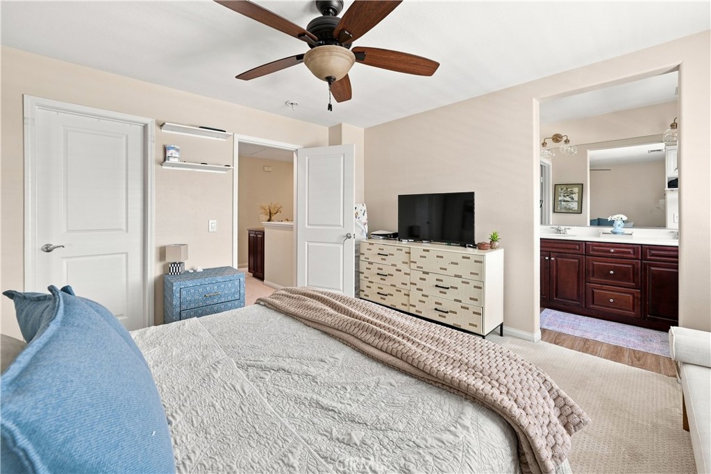 28453 Casselman Lane Property Photo 15