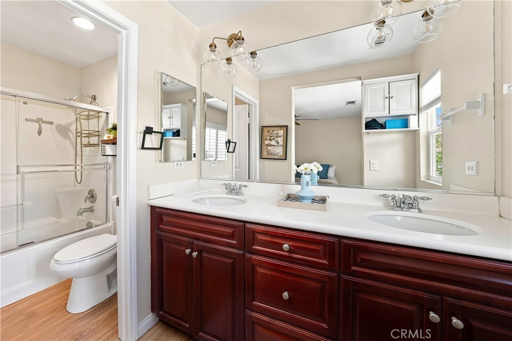 28453 Casselman Lane Property Photo 16