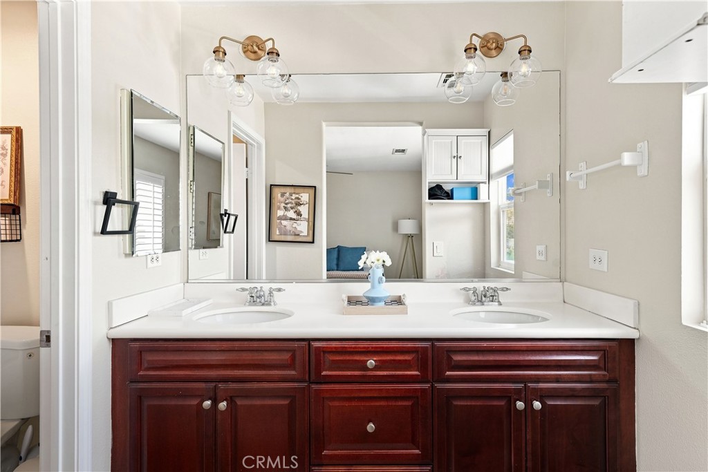 28453 Casselman Lane Property Photo 17