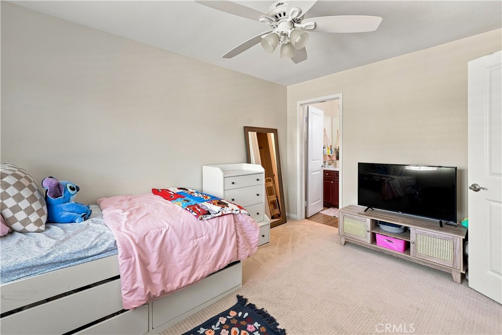 28453 Casselman Lane Property Photo 20