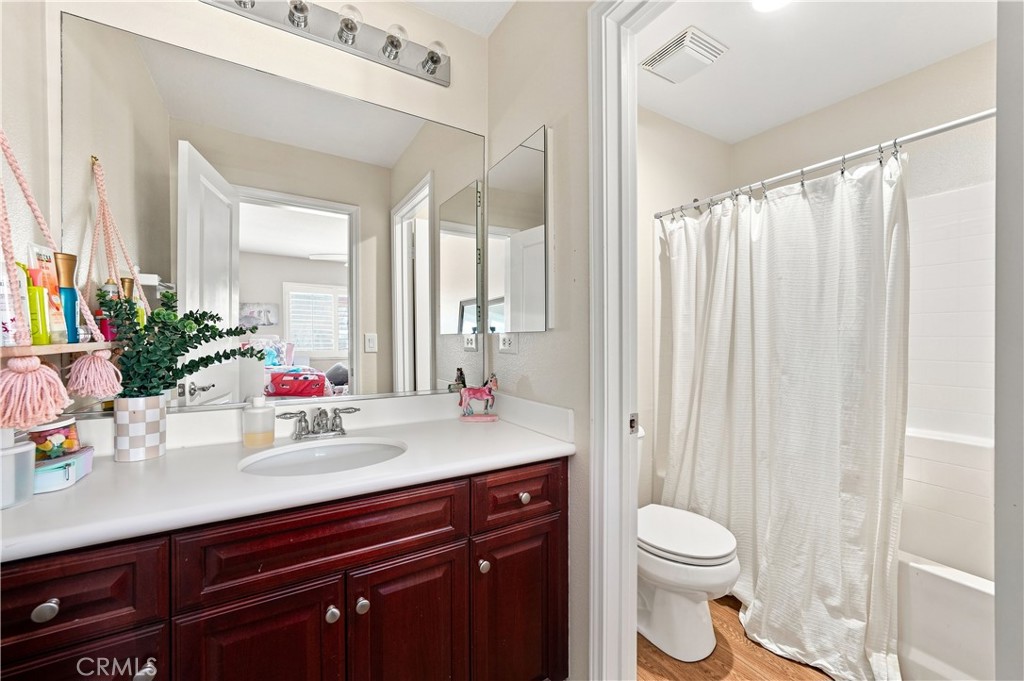 28453 Casselman Lane Property Photo 21