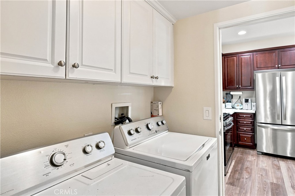 28453 Casselman Lane Property Photo 23