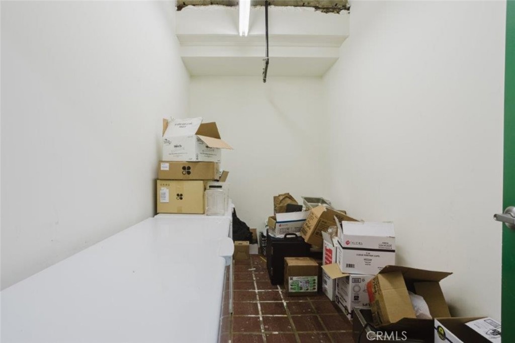650 St Vincent Court Property Photo 23