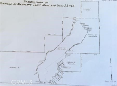 0 Fern Drive Property Photo 10