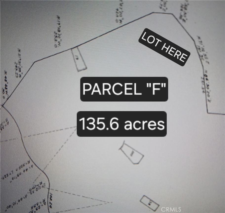 0 Fern Drive Property Photo 12