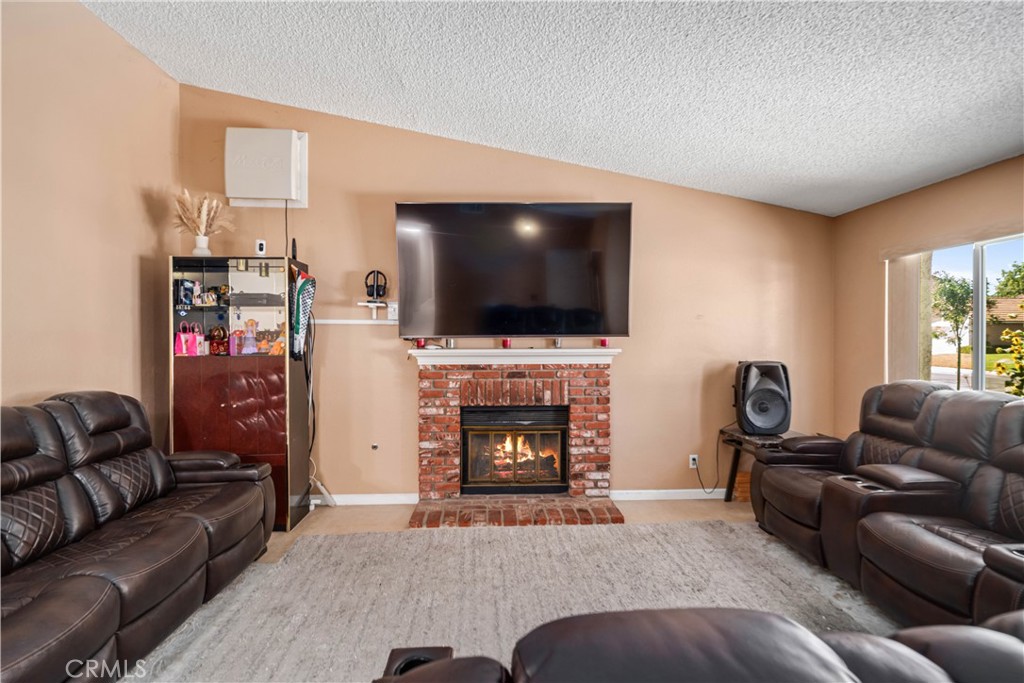2052 E Avenue R12 Property Photo 6