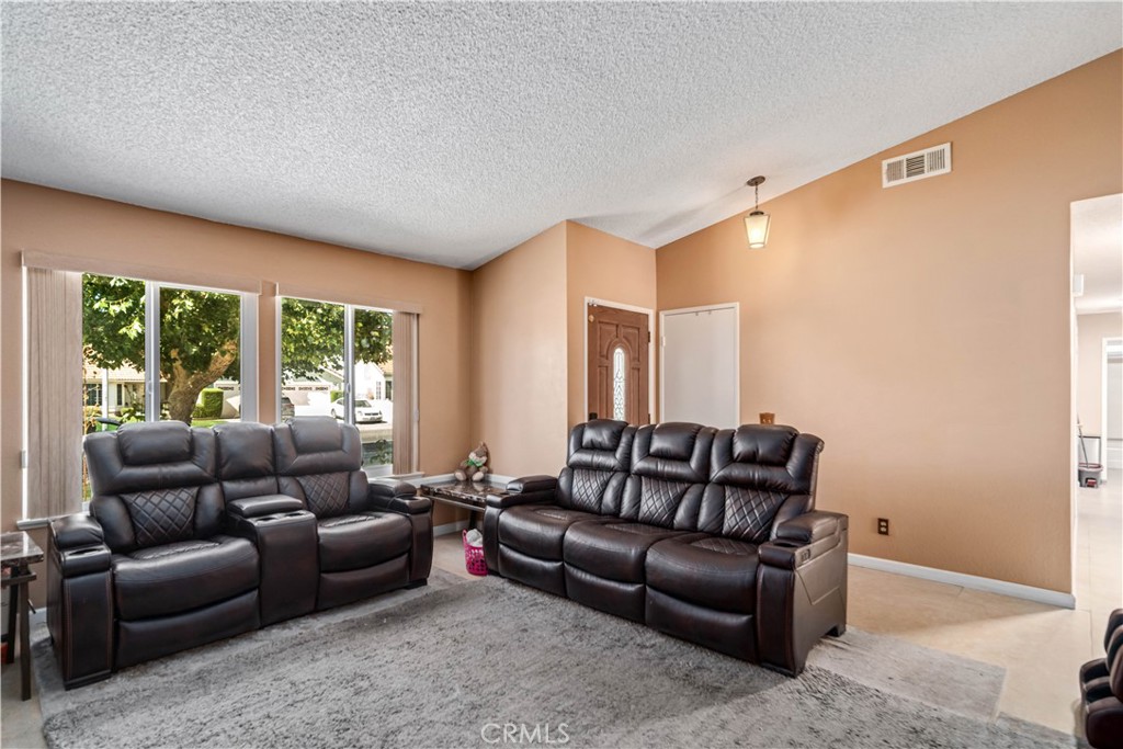 2052 E Avenue R12 Property Photo 7