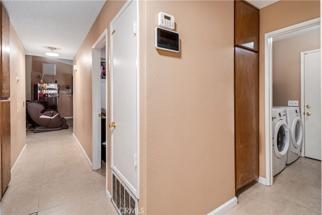 2052 E Avenue R12 Property Photo 14