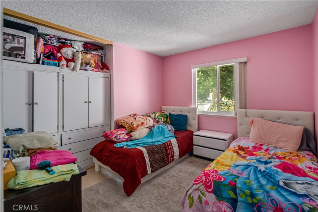 2052 E Avenue R12 Property Photo 18