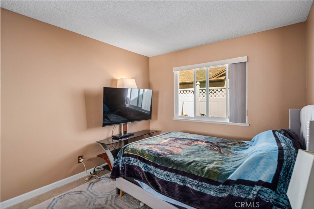 2052 E Avenue R12 Property Photo 19