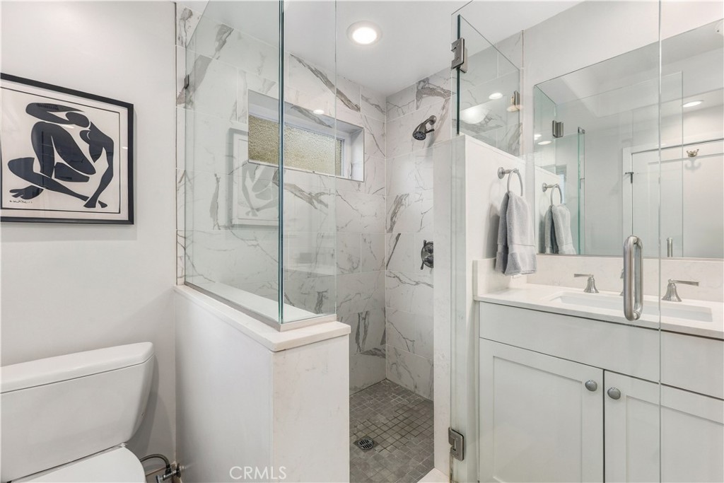 405 N Sunnyslope Avenue Property Photo 31