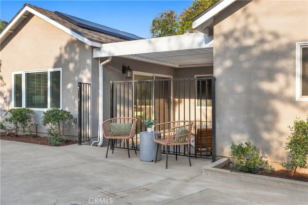 405 N Sunnyslope Avenue Property Photo 44