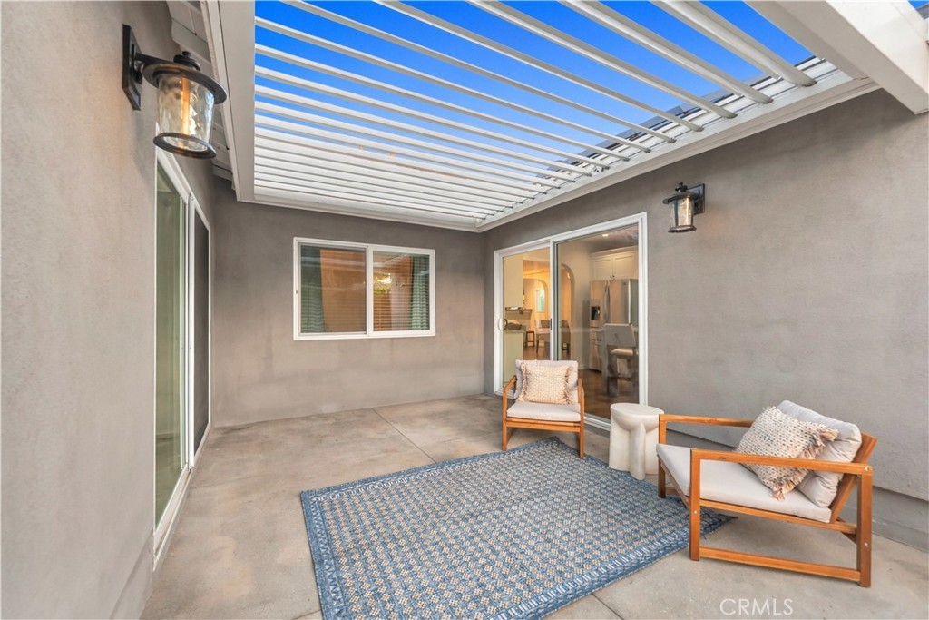 405 N Sunnyslope Avenue Property Photo 45