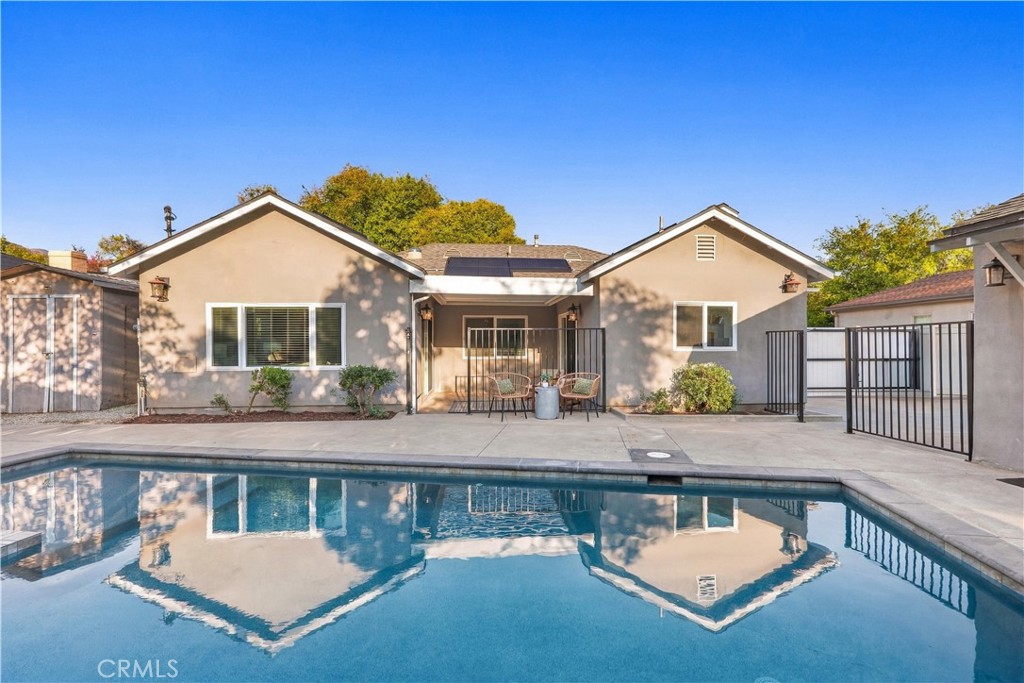 405 N Sunnyslope Avenue Property Photo 51