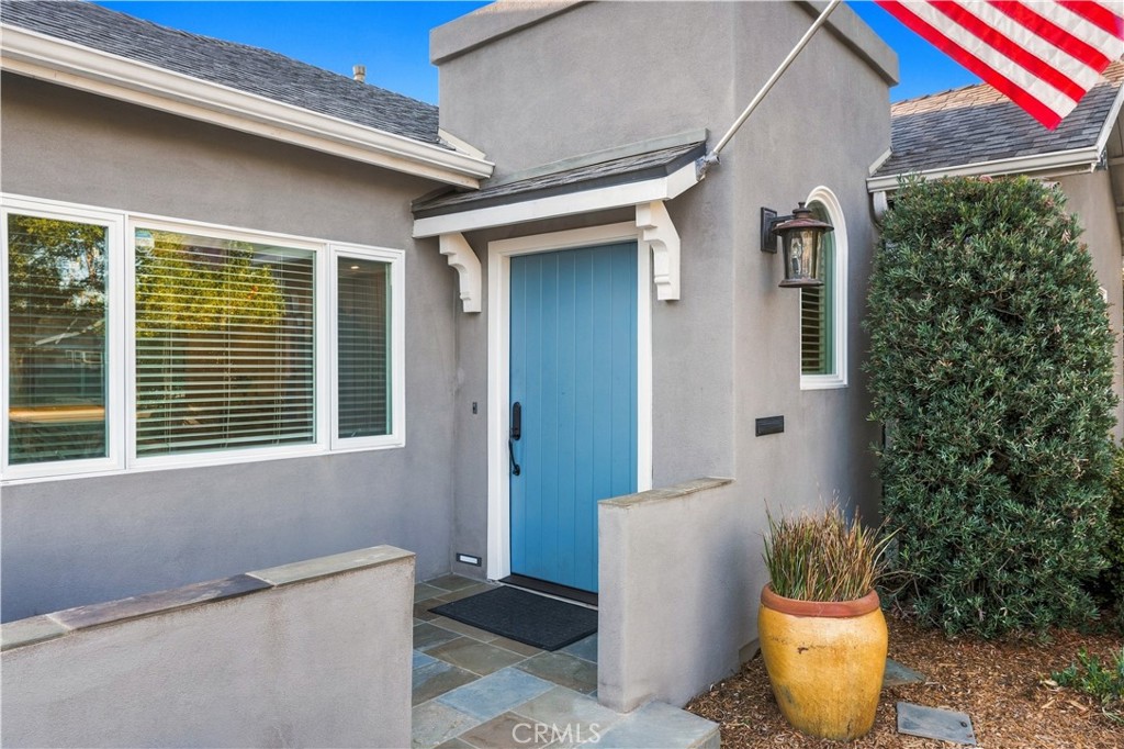405 N Sunnyslope Avenue Property Photo 66