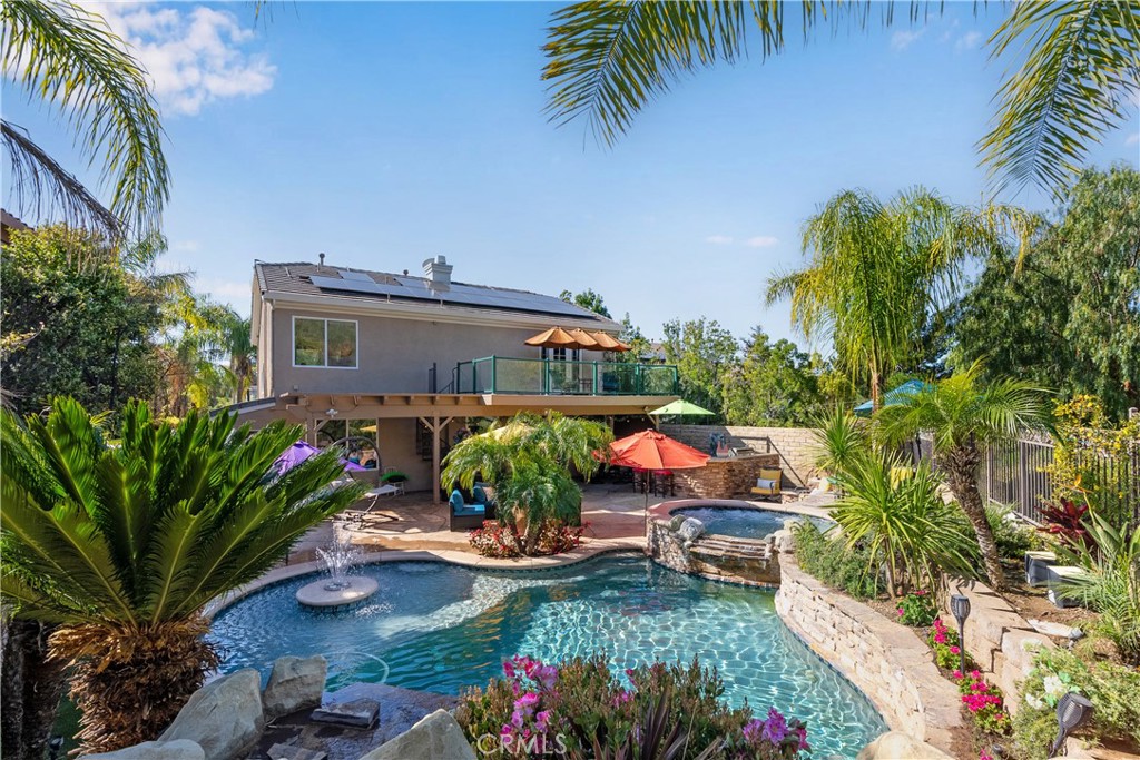 22019 Gold Canyon Drive Property Photo 1
